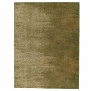 Vloerkleed-nuance-kleur-olive-detail-01
