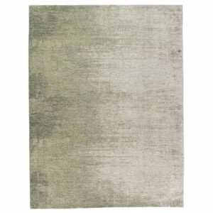 Vloerkleed-nuance-kleur-silver-detail-01