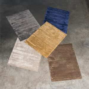 Vloerkleed-Oyster-sfeer-02