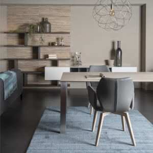Vloerkleed-Palermo-Sfeer