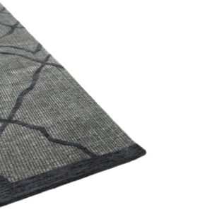 Vloerkleed-rabat-kleur-blue-taupe-detail-01