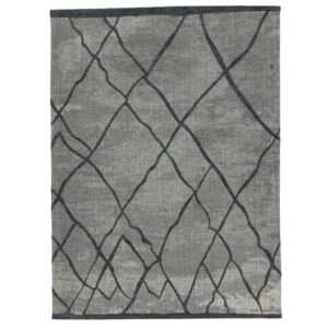 Vloerkleed-rabat-kleur-blue-taupe-detail-02