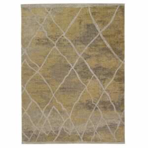 Vloerkleed-rabat-kleur-gold-detail-01