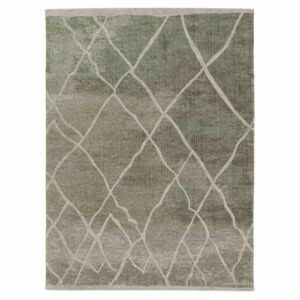 Vloerkleed-rabat-kleur-green-detail-01