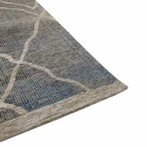 Vloerkleed-rabat-kleur-silver-grey-detail-01