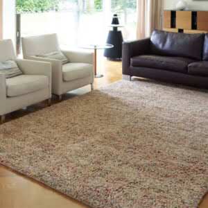 Vloerkleed-salsa-sfeer-02