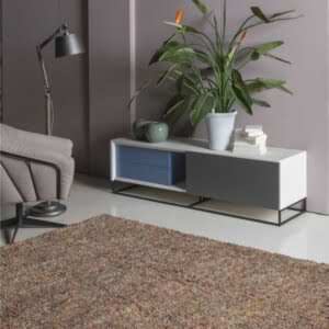 Vloerkleed-salsa-sfeer-03