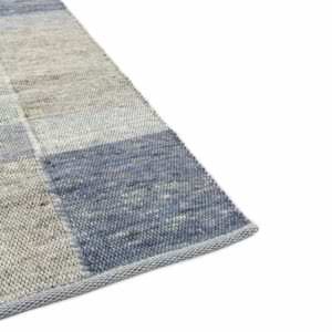 Vloerkleed-volterra-kleur-blue-detail-01