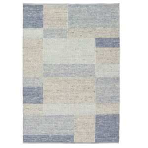Vloerkleed-volterra-kleur-blue-detail-02