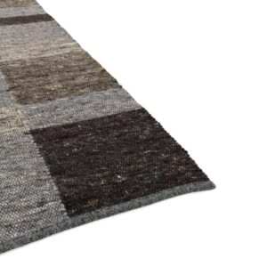 Vloerkleed-volterra-kleur-brown-detail-01