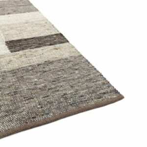 Vloerkleed-volterra-kleur-grey-detail-01