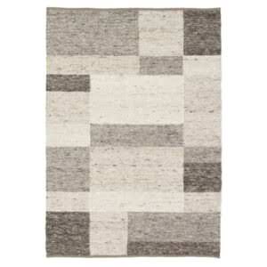 Vloerkleed-volterra-kleur-grey-detail-02