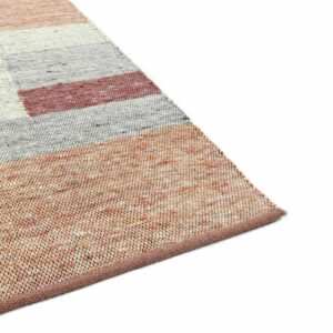 Vloerkleed-volterra-kleur-red-detail-01