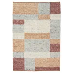 Vloerkleed-volterra-kleur-red-detail-02