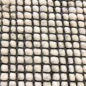 Vloerkleed-blackland-point-1000-staal-01