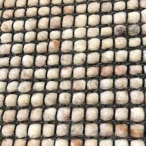 Vloerkleed-blackland-point-1001-staal-02