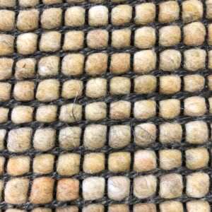 Vloerkleed-blackland-point-1004-staal-02