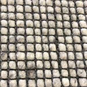 Vloerkleed-blackland-point-1005-staal-01