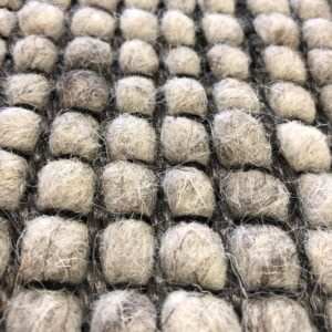 Vloerkleed-blackland-point-1005-staal-03