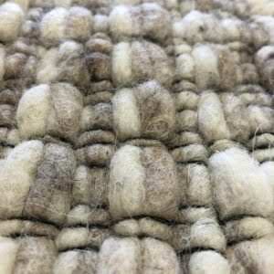 Vloerkleed-greenland-flame-1010-staal-03