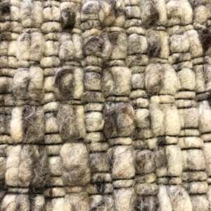 Vloerkleed-greenland-flame-8080-staal-01