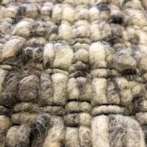Vloerkleed-greenland-flame-8080-staal-03