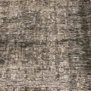 Vloerkleed-grunge-silver-staal-01