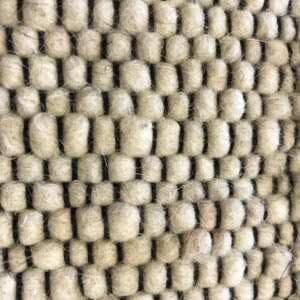 Vloerkleed-lucca-11-staal-02