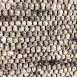Vloerkleed-lucca-125-staal-02