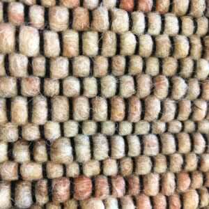 Vloerkleed-lucca-131-staal-02
