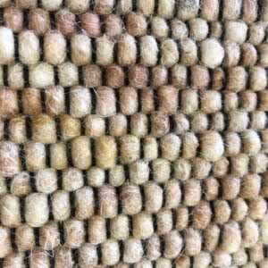Vloerkleed-lucca-133-staal-02