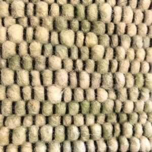 Vloerkleed-lucca-140-staal-02