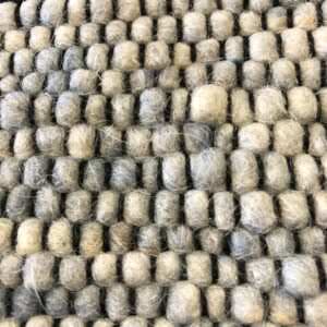 Vloerkleed-lucca-150-staal-02