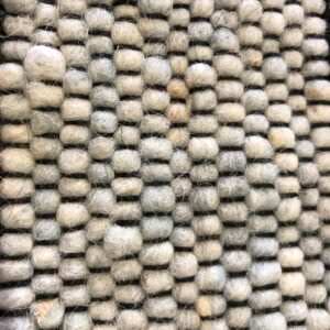 Vloerkleed-lucca-151-staal-01