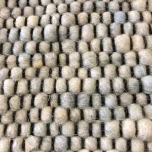 Vloerkleed-lucca-151-staal-02