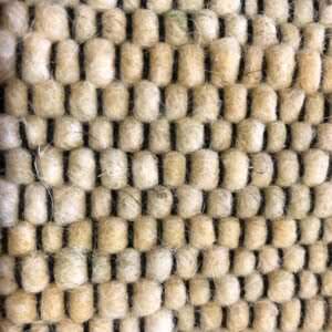 Vloerkleed-lucca-160-staal-02