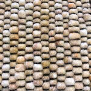Vloerkleed-lucca-161-staal-01