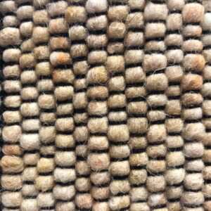 Vloerkleed-lucca-161-staal-02