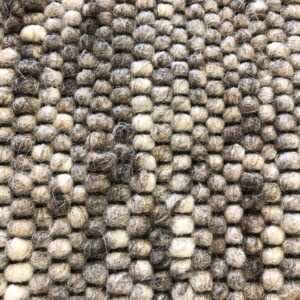 Vloerkleed-lucca-182-staal-01