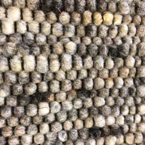 Vloerkleed-lucca-182-staal-02