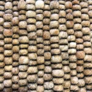 Vloerkleed-lucca-224-staal-01