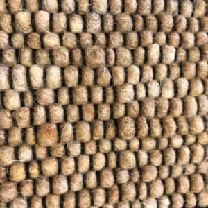 Vloerkleed-lucca-224-staal-02