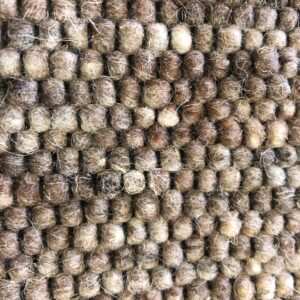 Vloerkleed-lucca-225-staal-02