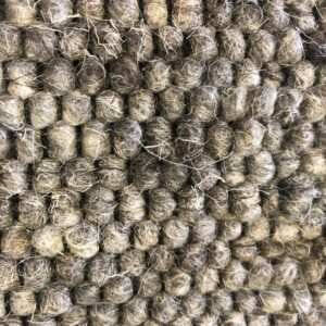 Vloerkleed-lucca-288-staal-01