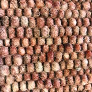 Vloerkleed-lucca-232-staal-02