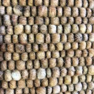 Vloerkleed-lucca-233-staal-02