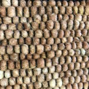 Vloerkleed-lucca-234-staal-02