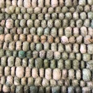 Vloerkleed-lucca-240-staal-02