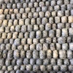 Vloerkleed-lucca-250-staal-02