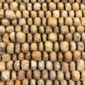 Vloerkleed-lucca-261-staal-02